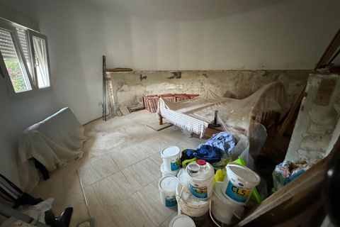 Villa i Calpe, Alicante, Calpe - € 460.000 | Ref: C1004 - foto 28